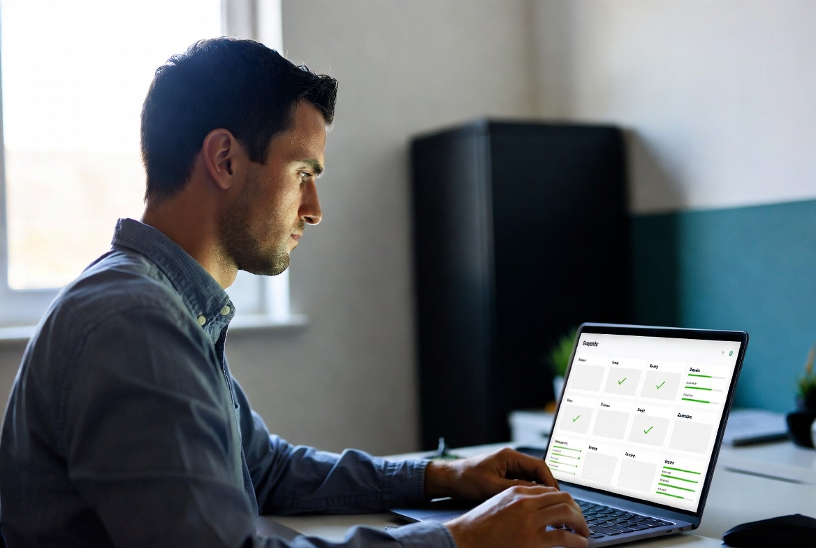 Why Most Automation Projects Fail (And How to Avoid It)