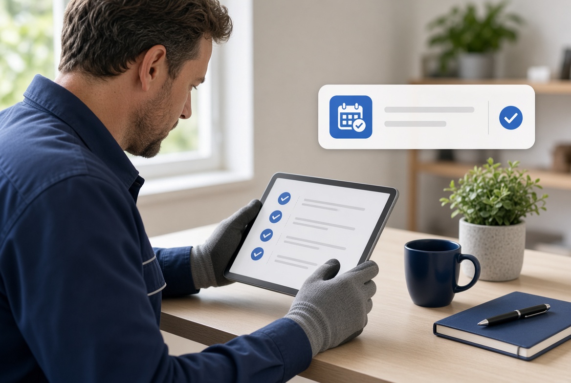 Pick the One Process Worth Automating First