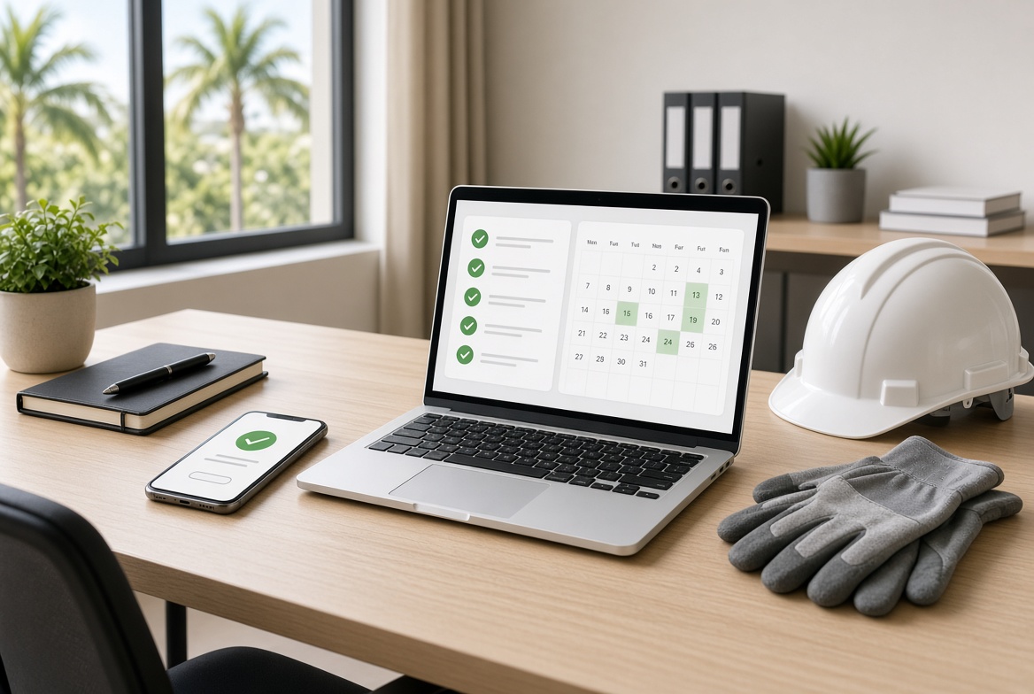 Quick-Win Automations for Service Teams