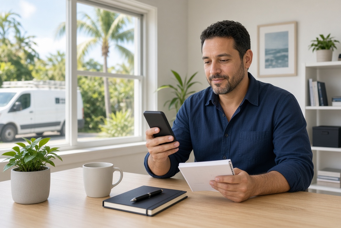 Simple Rules That Stop Leads From Falling Through